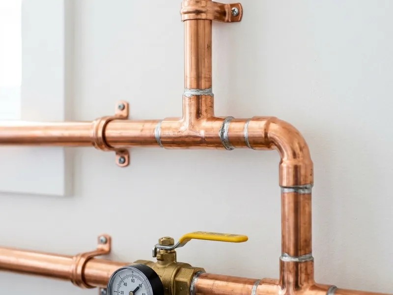 Frequently asked plumbing questions in Richardson. Licensed plumbing contractors answering your pipe, leak, and repair questions.